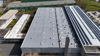 SBS_Ecoclean_Gruppe_Monschau