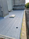 SBS_Ecoclean_Gruppe_Monschau