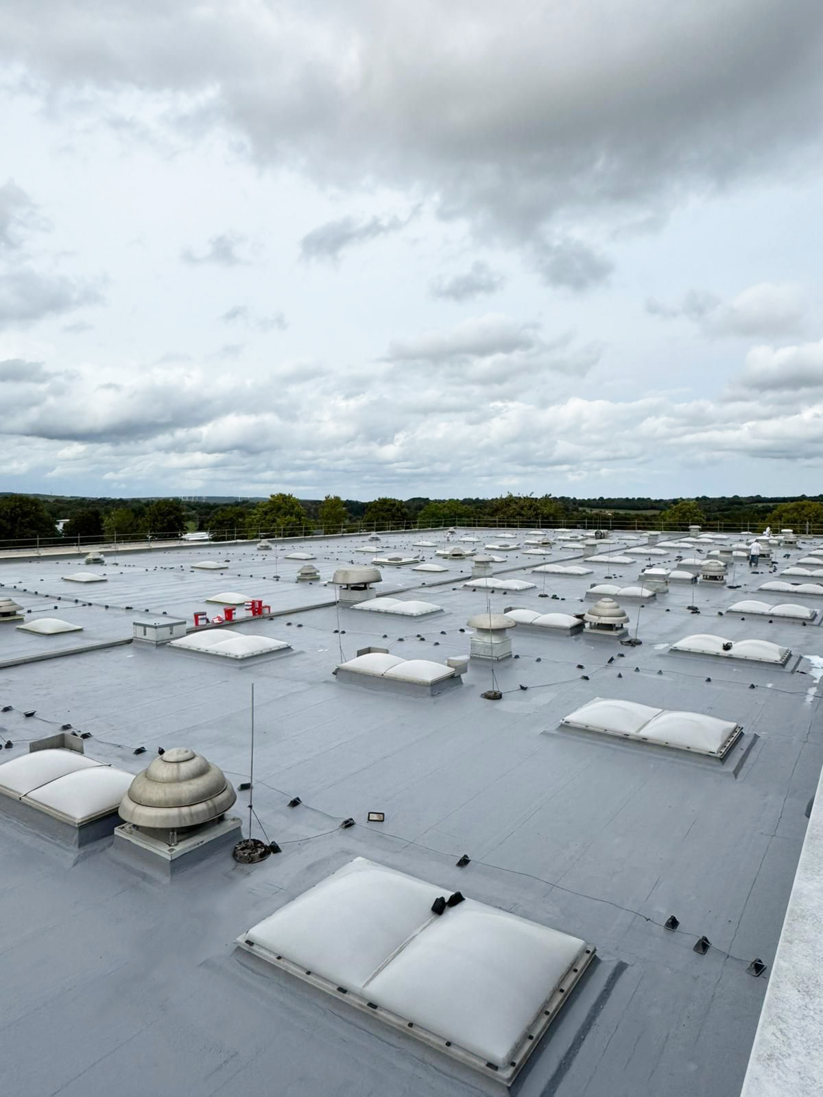SBS_Ecoclean_Gruppe_Monschau