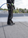 SBS_Ecoclean_Gruppe_Monschau