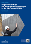 1159 cover