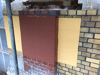 Plange Mühle - Bild 7