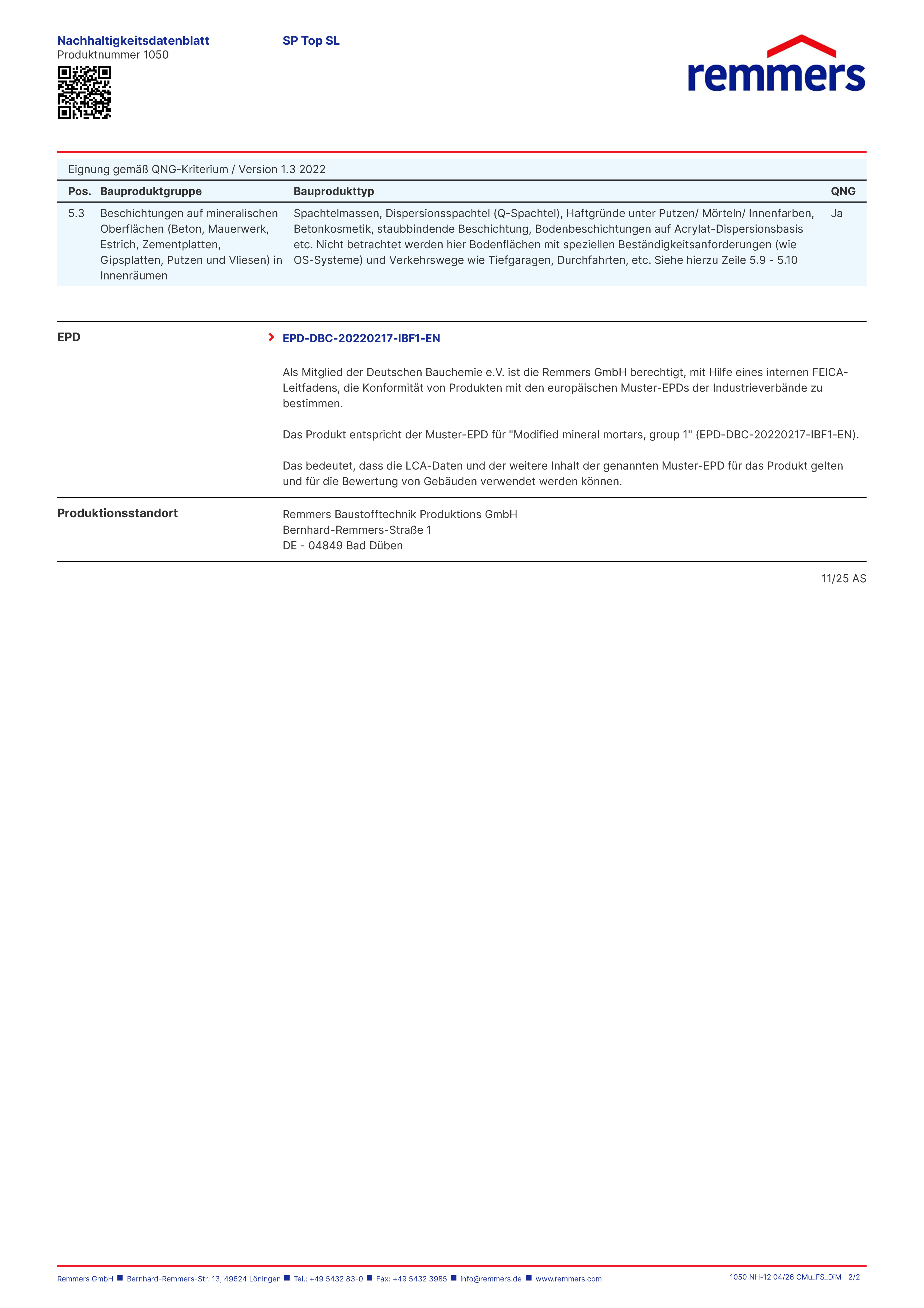 NHDB_1050_de_DE 2