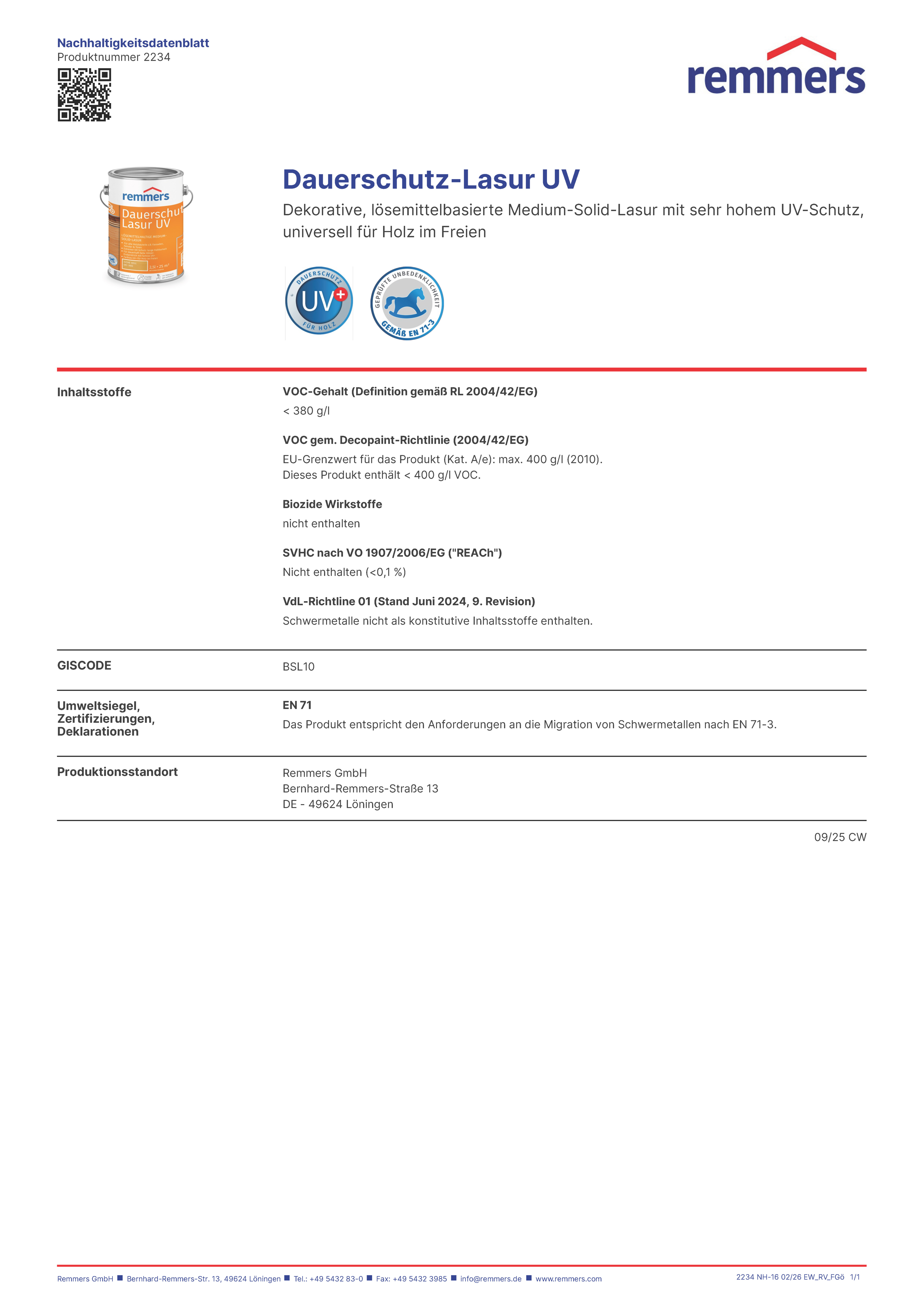 NHDB_2234_de_DE