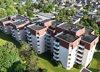 WEG - Wohnanlage