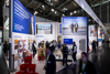 1584 -6b  BAU_2025