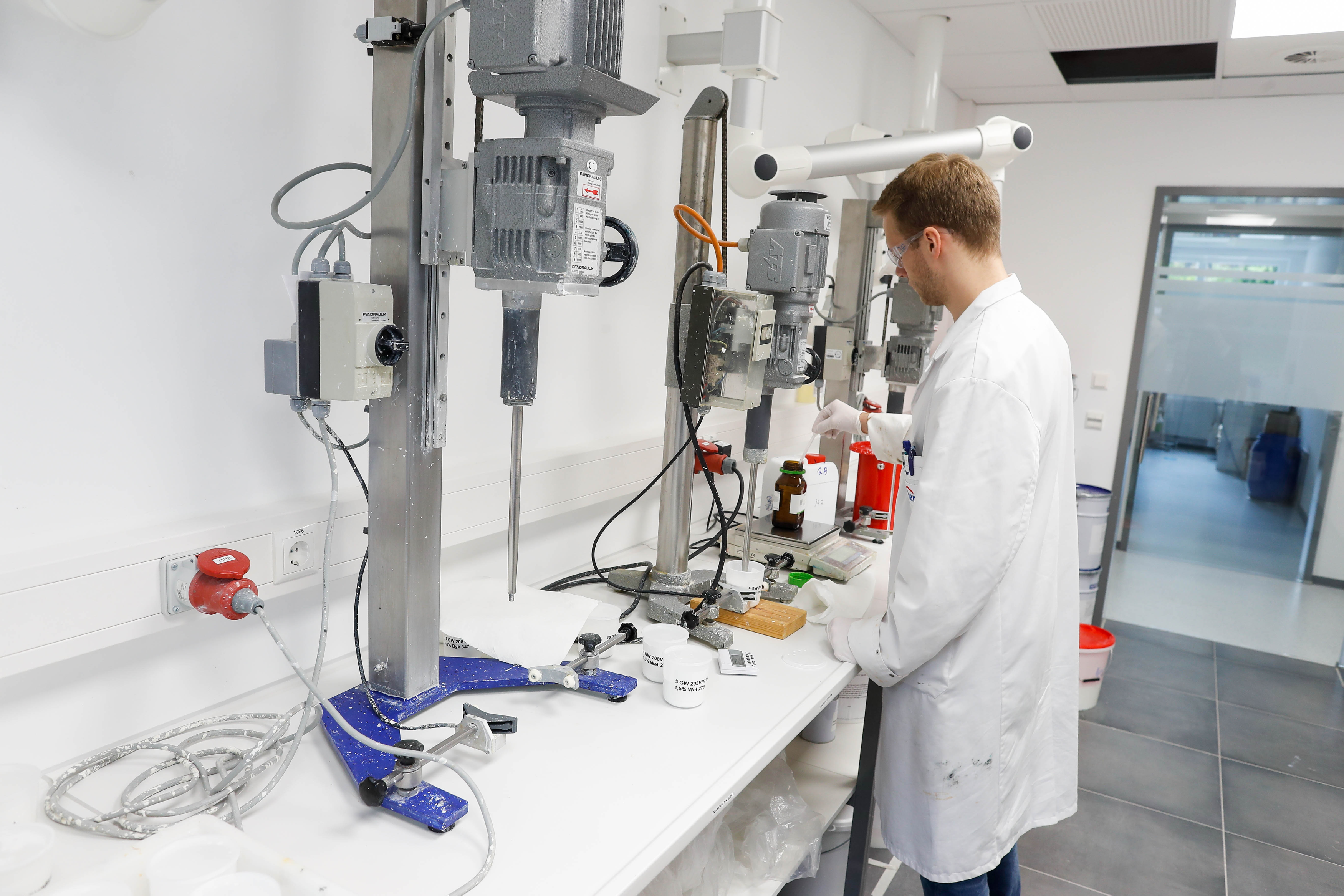 İnovasyon yoluyla ortak ilerleme