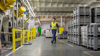 Stellenanzeige Mitarbeiter Produktion Stellenanzeige Mitarbeiter Produktion