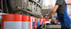 Mitarbeiter Produktion Mitarbeiter Produktion