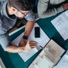 architects architects