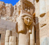 Hatschepsut, Egypt Hatschepsut, Egypt