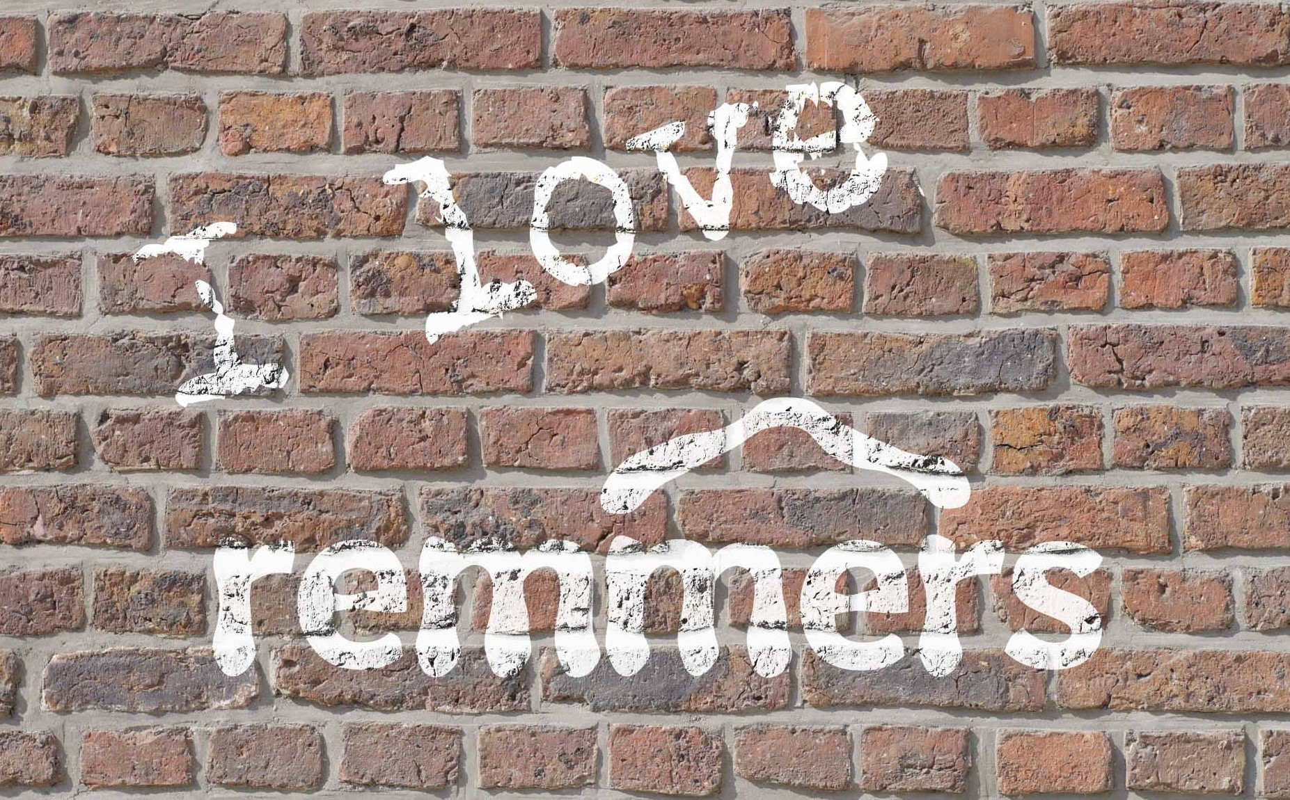 I_love_remmers.jpg