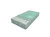 3D-Bodenbeschichtungen FOOD SL Floor