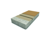 remmers SL FLOOR CR 80