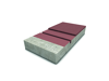 remmers SC FLOOR CR 130
