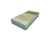 remmers SR FLOOR CR 60