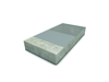 remmers TF FLOOR CR 60