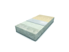 3D-Bodenbeschichtungen RFE SL-Floor-2160