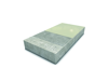 3D-Bodenbeschichtungen RFE SL-Floor-2020