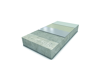 3D-Bodenbeschichtungen RFE SR-Floor-2140