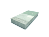 3D-Bodenbeschichtungen RFE TC-Floor-2060