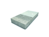 3D-Bodenbeschichtungen RFE TC-Floor-2130