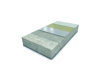 3D-Bodenbeschichtungen RFE SR-Floor-2150