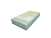 3D-Bodenbeschichtungen RFE TC-Floor-2070