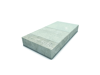 3D-Bodenbeschichtungen RFE TC-Floor-2080