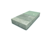 TF Floor WD 01 auf-weiss