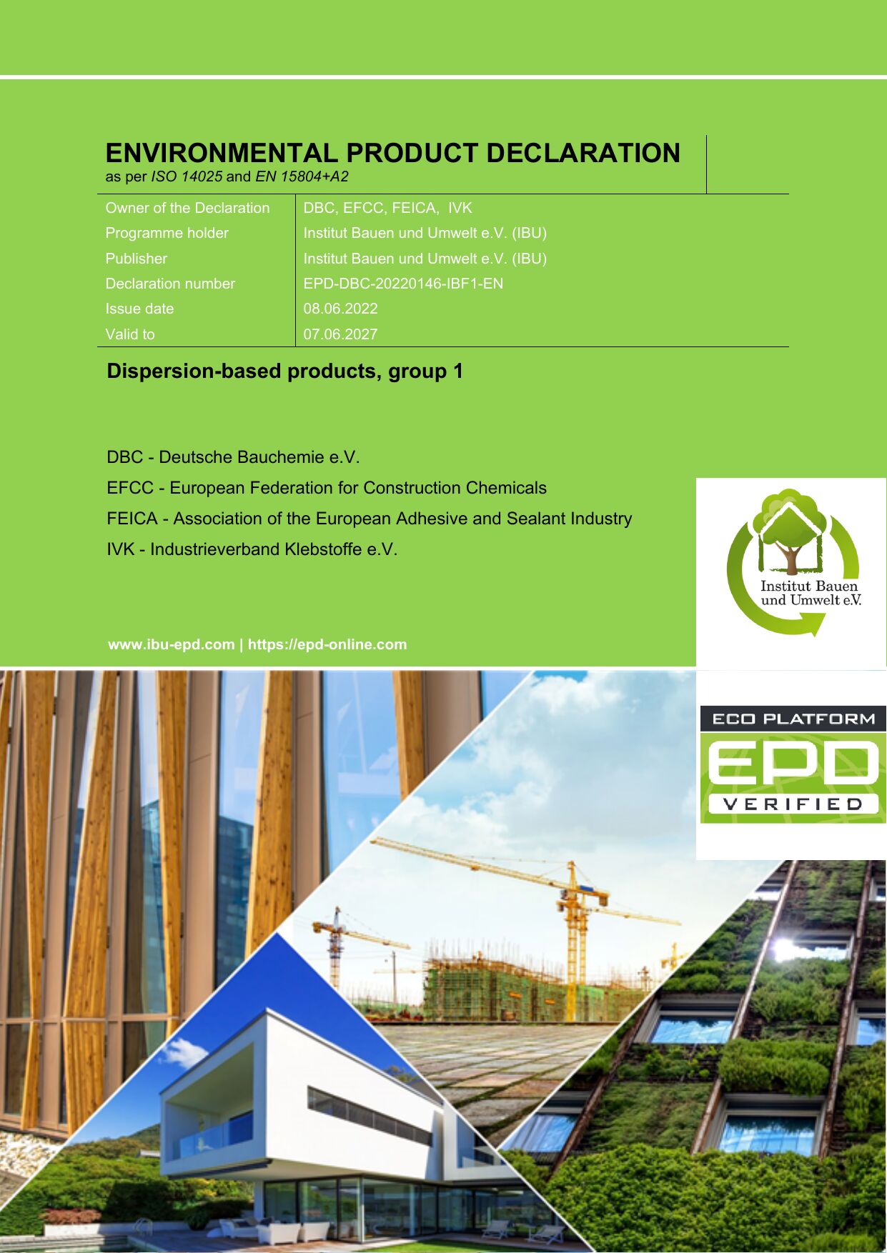 EPD-DBC-20220146-IBF1-EN