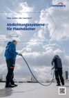 1098  Broschüre Flachdachabdichtung MB-PUReactive