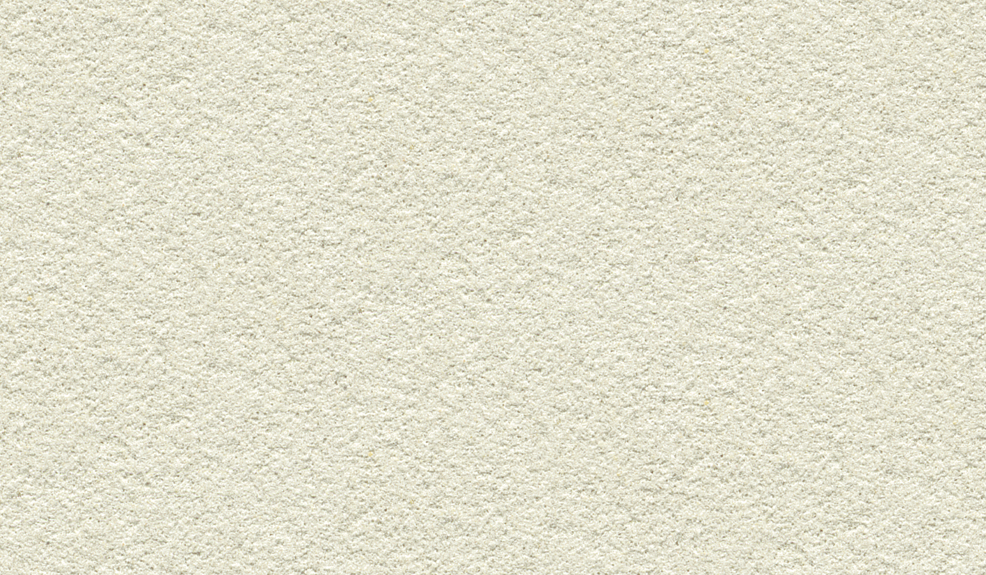 Altweiß/Betongrau 29-6