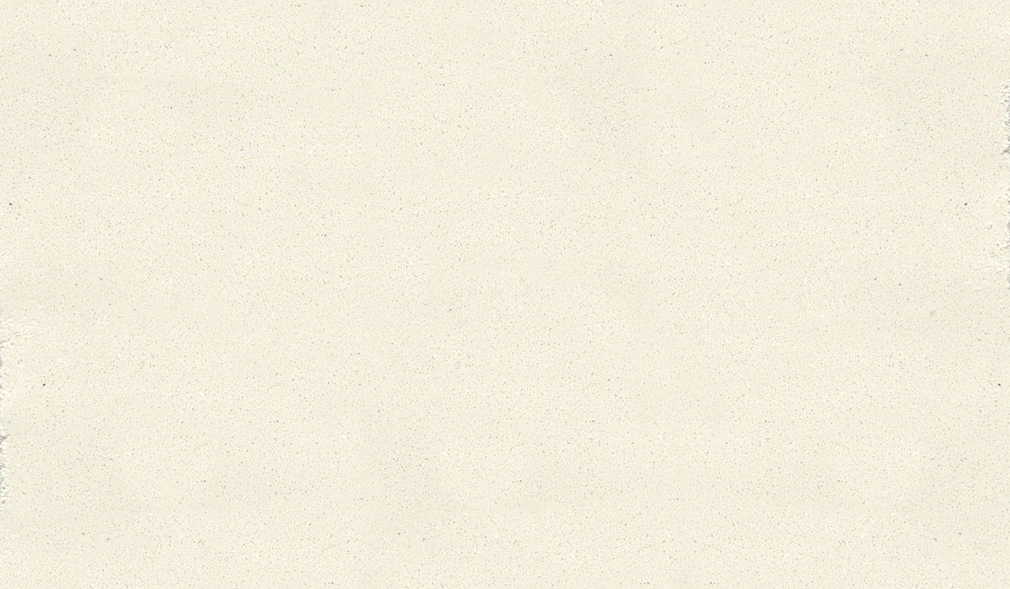 RM AC Marmor-Polierfüller