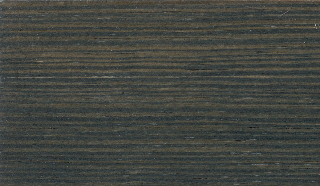 Anthrazitgrau Intensiv