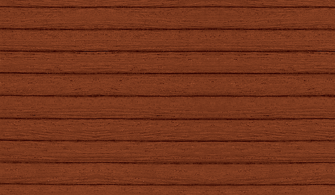 Bangkirai Intensiv FT