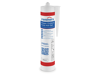 Power Protect First-Aid Gel