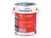 HK-Lasur Grey-Protect HK-Lasur Grey-Protect