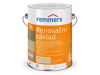Renovační základ Renovační základ