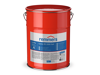 Epoxy BS 2000 Fast