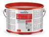 Epoxy BS 2000 Fast