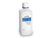 Aqua MR-91 Multi-Purpose Cleaner