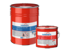 Epoxy TX Color ESD, 6665 Epoxy TX Color ESD, 6665