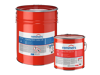 Epoxy ESD Color 2K, 6686 Epoxy ESD Color 2K, 6686