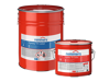 Epoxy TX Color Epoxy TX Color