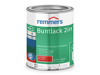 Buntlack 2in1