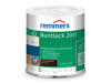 Buntlack 2in1