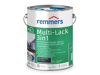 Multi-Lack 3in1 Multi-Lack 3in1