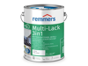 Multi-Lack 3in1 Multi-Lack 3in1