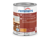 REM_4100264501_FR_NL REM_4100264501_FR_NL